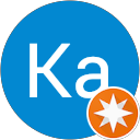 Ka K profile picture