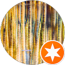 TAEVATREPP profile picture