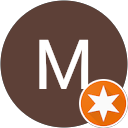 Merike Lang profile picture