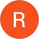 Ragnar Krooni profile picture
