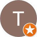 Tõnu Saksing profile picture