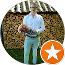 Kairo Sillaste profile picture