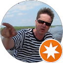 Mihkel Märtin profile picture