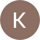 Kaido Parv profile picture